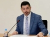 BURNO U BRČKOM: Predsjednik Skupštine traži hitno postupanje u padu...