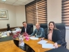 SINDIKAT MUP-a PRIHAVTIO NOVU OSNOVNICU: Policijskim službenicima ZHK plaće rastu više od 25 posto
