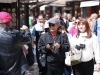 KO BI SE OVOME NADAO: U prva tri mjeseca u BiH znatan rast broja turista, najviše iz ovih zemalja...