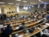 ŽURNO, U SARAJEVU: Dvije sjednice Doma naroda PFBiH, redovna, pa vanredna...