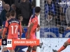 PONOĆNA DRAMA U ŠPANJOLSKOJ: Barcelona izgubila u gostima, zakomplicirala se borba za opstanak...