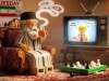 IRAN ISMIJAO AMERIČKU SILU LEGO ANIMACIJOM: '46 godina nam ne možete ništa, mi i dalje dišemo' (VIDEO)