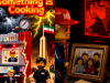 'NEŠTO SE KUHA': Pogledajte hit LEGO video koji ismijava oznojenog Trumpa zatvorenog u Bijeloj kući zbog Irana! (VIDEO)