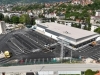 LIDL PROMIJENIO LICE BH.GRADA: Izgrađen je na mjestu simbola industrijske moći