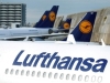 LUFTHANSA UKIDA 20.000 LETOVA: Turistička sezona pod velikim znakom pitanja