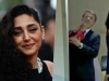 ZBOG OVE IRANSKE LJEPOTICE JE MACRON POPIO ŠAMAR OD SUPRUGE: Isplivali detalji tajnog flerta francuskog predsjednika