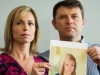 SKORO DVIJE DECENIJE OD NESTANKA DJEVOJČICE MADELEINE: Roditelji ogorčeni zbog nove TV drame, nisu dali pristanak za snimanje
