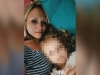 RIJEČI KIDAJU DUŠU: Otkriveno šta je Ivana rekla prije nego što se sa kćerkicom bacila sa šestog sprata