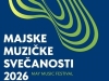 FESTIVAL ĆE OTVORITI DAMIR IMAMOVIĆ: Majske muzičke svečanosti u najvećem izdanju do sada, Sarajevo od 8. maja u znaku vrhunske muzike
