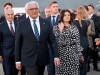KOLUMNA DRAGANA BURSAĆA: 'Mandiću, džaba ti laži iz Banjaluke – srpski svet je popio šamarčinu u Crnoj Gori'