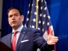 POVIŠENE TENZIJE IZMEĐU HAVANE I WASHINGTONA: Rubio se obratio Kubancima nudeći pomoć i uspostavu 'novih odnosa'
