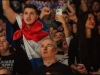 SUDIJA USTAVNOG SUDA BiH: Kako je Vukoja prošao bez kazne zbog prisustva ustaškom koncertu?