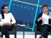 MARINIKA TEPIĆ OBJAVILA VIDEO: 'Da sam na mjestu Ane Brnabić i ja bih se uplašila...'