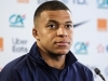 RASPAD SISTEMA U REALU IZ MADRIDA: Mbappe iznenadio novinare, otvoreno progovorio o svemu...