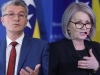 ŠEMSUDIN MEHMEDOVIĆ O OTVARANJU GP GRADIŠKA: 'Koordinator cijelog igrokaza je Borjana Krišto'