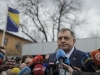 SKANDALOZNA ISTRAGA MREŽE OCCRP RAZOTKRILA TAJNE UGOVORE: Srpski separatisti platili 8,9 MILIONA DOLARA lobistima u Washingtonu da unište Christiana Schmidta