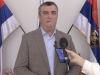 POČELO SUĐENJE NAČELNIKU VLASENICE: Miroslav Kraljević pred Sudom BiH zbog veličanja presuđenih ratnih zločinaca
