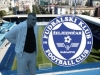 ZAŠTO JE ZAPELO NA GRBAVICI: Šta je sporno u Statutu zbog kojeg Sanin Mirvić nije postao strateški partner FK Željezničar?