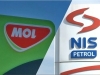 VRIJEME CURI: MOL dobio službeno dopuštenje za nastavak pregovora o kupovini većinskog udjela u NIS-u, ali ni to nije sve...