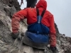 NEVJEROVATAN PODVIG ALPINISTE: Popeo se na Mount Everest samo sa rukama (VIDEO)
