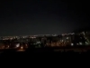 AMERIČKA VOJSKA UDARILA NA IRAN: Žestoki napadi na komandne centre i lansirne rampe; Washington poručio da ne traži rat, ali Teheran uzvratio (VIDEO)