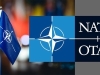 TRI PROJEKTA VEĆ U RAZVOJU: Kako NATO suptilno ubacuje svoje poruke u scenarije popularnih TV serija