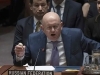 DRAMATIČNO U NEW YORKU: Ruski ambasador pri Ujedinjenim nacijama zaprijetio zemlji članici NATO saveza -'To vas neće zaštititi od odmazde...'
