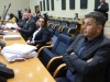 'LJUDI NAMJERNO PRAVE PROPUSTE': Vukanović pozvao policiju da istražuje šefove pravosuđa