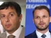 TAJNI DOGOVORI IZ RESTORANA: Vukanović razotkrio Stanivukovićev plan