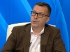 DRAMATIČNO UPOZORENJE BIVŠEG MINISTRA: 'Energoinvest ne može spasiti Željezaru Zenica, a sljedeće preduzeće koje će propasti je...' (VIDEO)