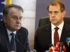 PISMO IZ WASHINGTONA NIKŠIĆU: Brat Dodikovog lobiste se oglasio o Južnoj interkonekciji