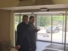 BURNO U BANJOJ LUCI: Procurio video iz hola Narodne skupštine RS, Nenad Stevandić izgubio kontrolu...