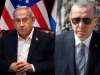 POTEZ TURSKE KOJI JE ZALEDIO NETANYAHUA: Šta je zapravo doktrina 'Plava domovina' i zašto je se Izrael toliko plaši?