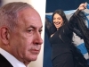 MASKA JE PALA: NY Times razotkrio Netanyahuov plan – Eurosong u službi izraelske politike