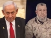 OČI UPRTE U GAZU: Oglasio se Netanyahu i otkrio ime Hamasovog vođe kojeg su targetirali (VIDEO)
