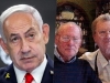 CURENJE KOJE ĆE UZDRMATI BLISKI ISTOK: Iranski hakeri provalili u tajnu mrežu čovjeka koji je spajao Netanyahua i UAE!
