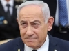 MEDIJSKI RAT NA VRHU: Izrael tuži NYT zbog članka o seksualnom nasilju nad palestinskim zatvorenicima