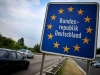 ZAOKRET U MIGRANTSKOJ POLITICI: Njemačka uvodi radikalne mjere na granicama