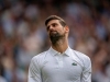 'O TOME NEĆU GOVORITI...': Novak Đoković iznenadio sve nakon šokantnog poraza od mladog Hrvata...
