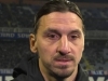 IBRA SE SLOMIO NA SPOMEN MAME HRVATICE: Smučilo mu se sve hrvatsko zbog onog šta mu je radila