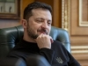 UOČI PARADE UKRAJINA ŽESTOKO UDARILA: Gorjela velika rafinerija, Moskvu zasuli dronovi; Zelenski se oglasio (VIDEO)