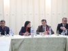DOGOVOR NA PAPIRU: Bitka za kandidate opozicije prijeti da SNSD-u pokloni izbore prije nego što su raspisani