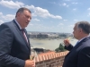 MAĐARSKI PORTAL ISTRAŽUJE TROŠENJE MILIJARDI IZ BUDIMPEŠTE: Projekti na Balkanu, veze sa Orbanovim krugom i poslovi u RS-u