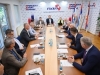 JEDNOGLASNA ODLUKA PREDSJEDNIŠTVA STRANKE: PDP prihvatio sporazum SDS-a, Crnadak bio tema sjednice