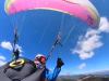 ČUDO U AUSTRIJI: Avion udario u paraglajdera na velikoj visini, a onda je uslijedila filmska akcija spašavanja (VIDEO)