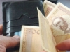 DRSKA PREVARA U BIH: Čovjek umro u Americi prije 17 godina, a kod nas mu redovno podizali penziju, oštetili PIO za 100 hiljada KM