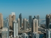 DUBAI VIŠE NIJE 'SIGURNI RAJ': Superbogati masovno traže nova utočišta, evo gdje sele