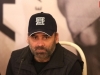 DINO MUSTAFIĆ O OTKAZANOJ PREDSTAVI SARTR-a U ZENICI: 'Umjetnički program određuju strah i pritisci'