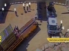 PAD 'NEPROBOJNOG' ŠTITA: Hezbolah FPV dronovima udario direktno u 'Gvozdenu kupolu' (VIDEO)