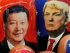 AMERIKA U ZAMCI: Trump ide u Peking, a nije svjestan da Kina već drži cijeli svijet u šaci